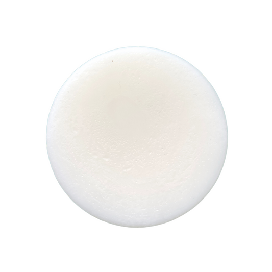 Non-Scents Conditioner Bar