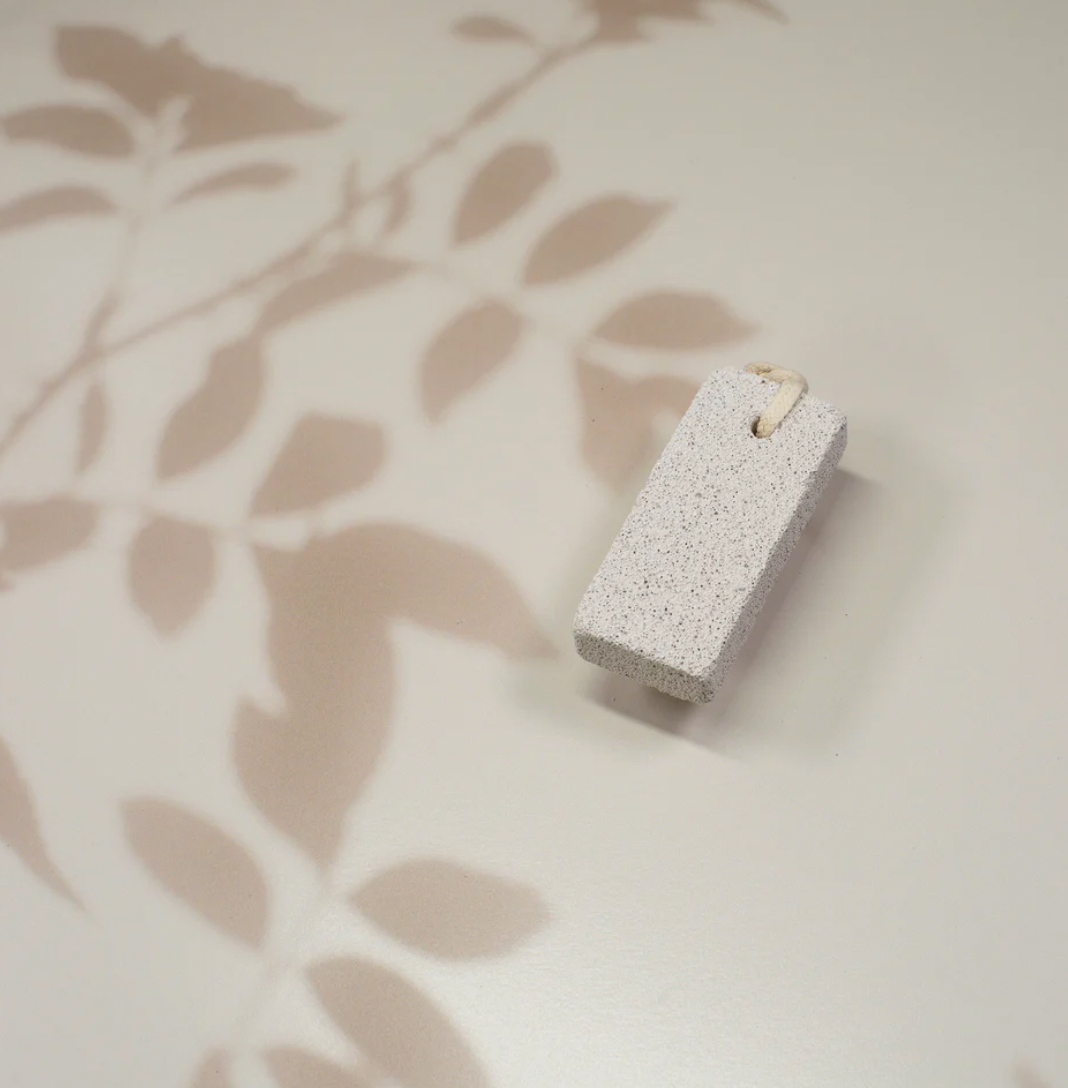 Pumice Stone