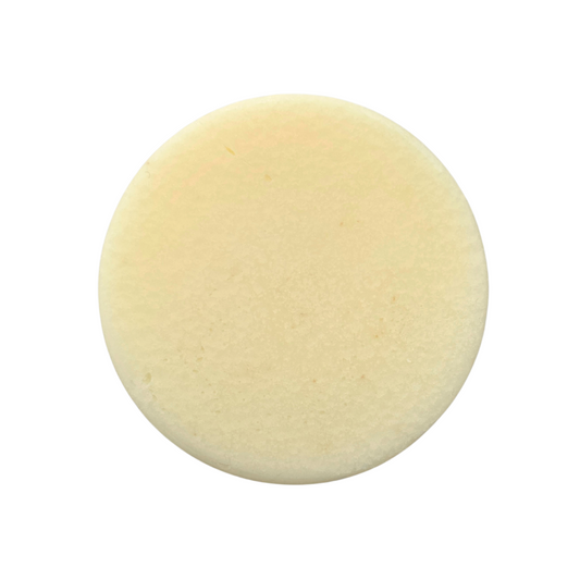 Smooth Operator Conditioner Bar