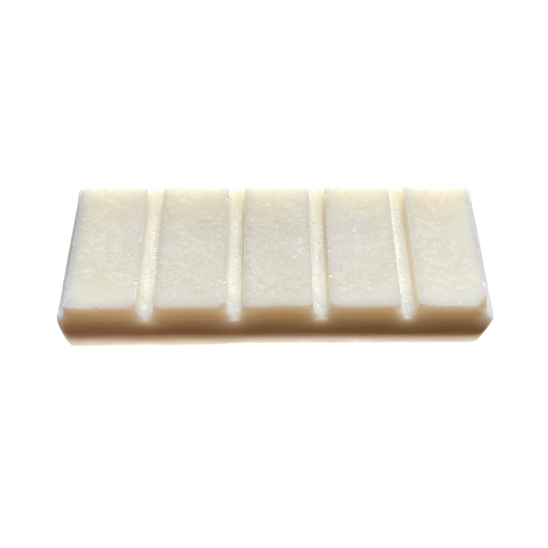 Strawberry + Clementine Aromatic Wax Melts - 5 melts