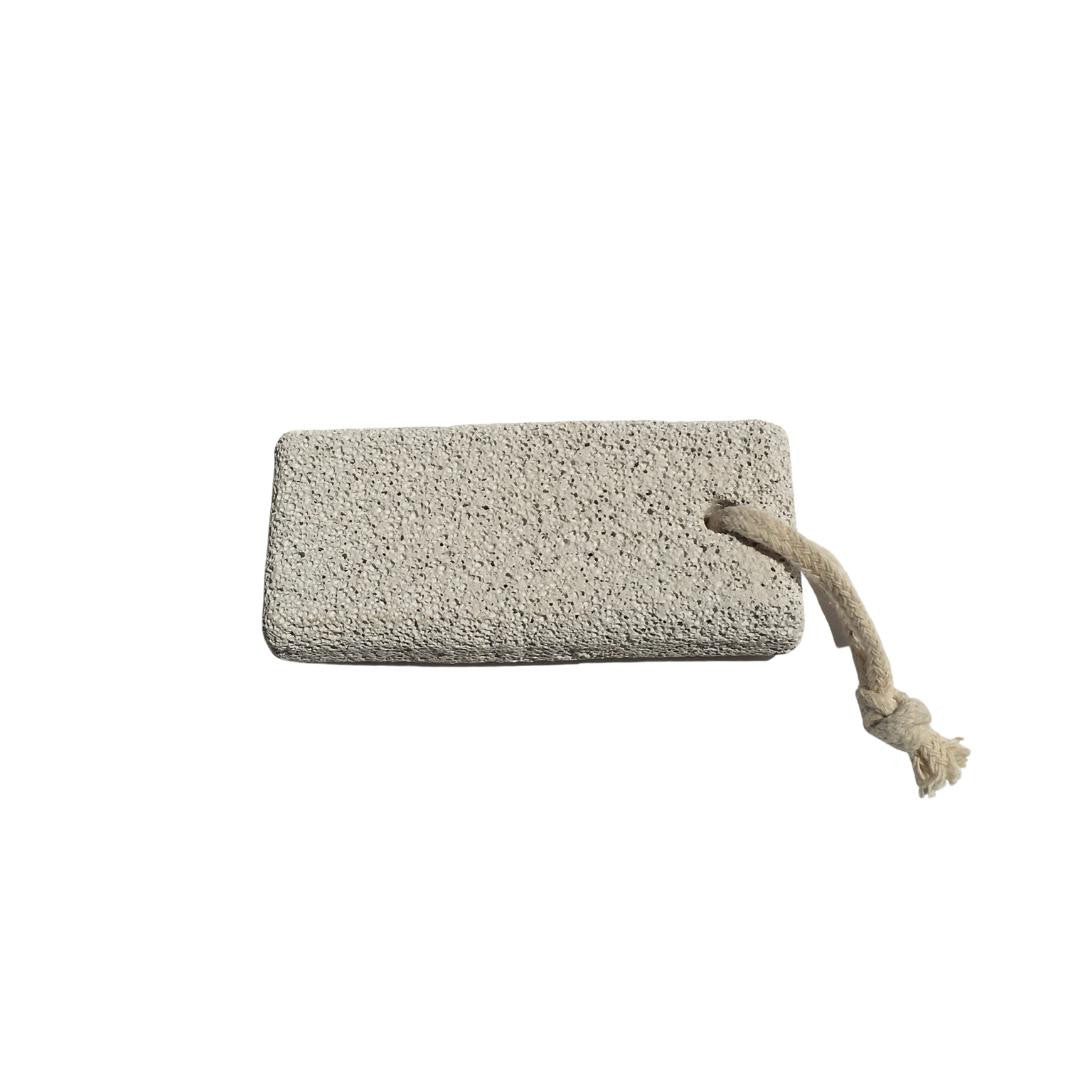 The Eco Alchemist Pumice Stone
