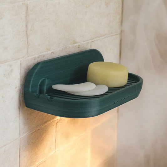 Shower Shelf