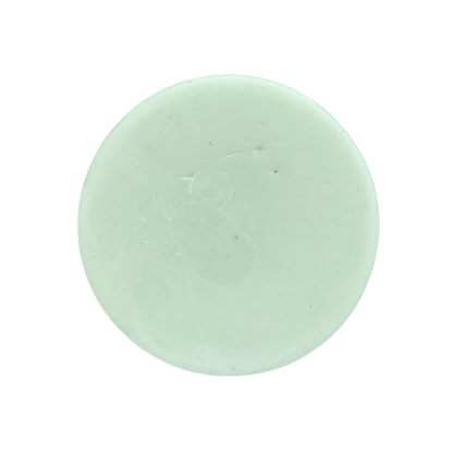 Grow Show Strengthening Conditioner Bar