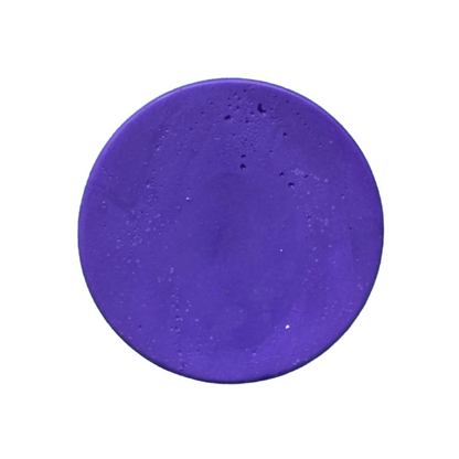 Let's Get Toned Purple Conditioner Bar