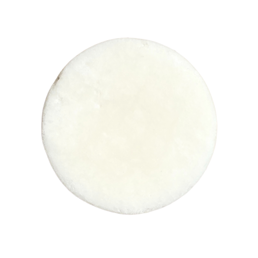 Non-Scents Conditioner Bar