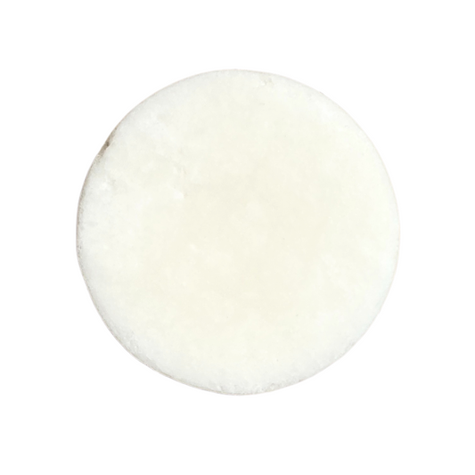 Non-Scents Conditioner Bar