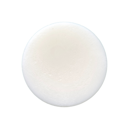 Non-Scents Unscented Conditioner Bar