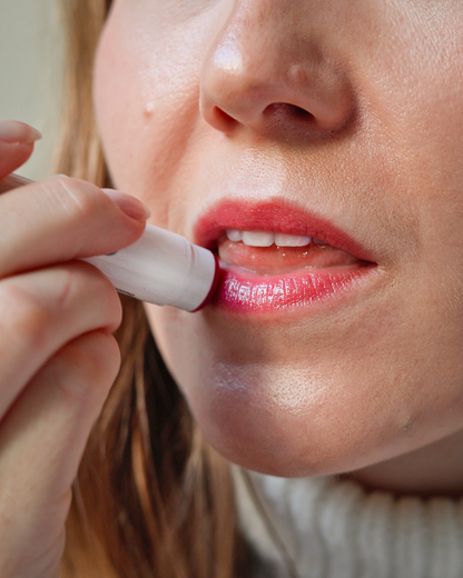 Holiday Lip Balm Duo