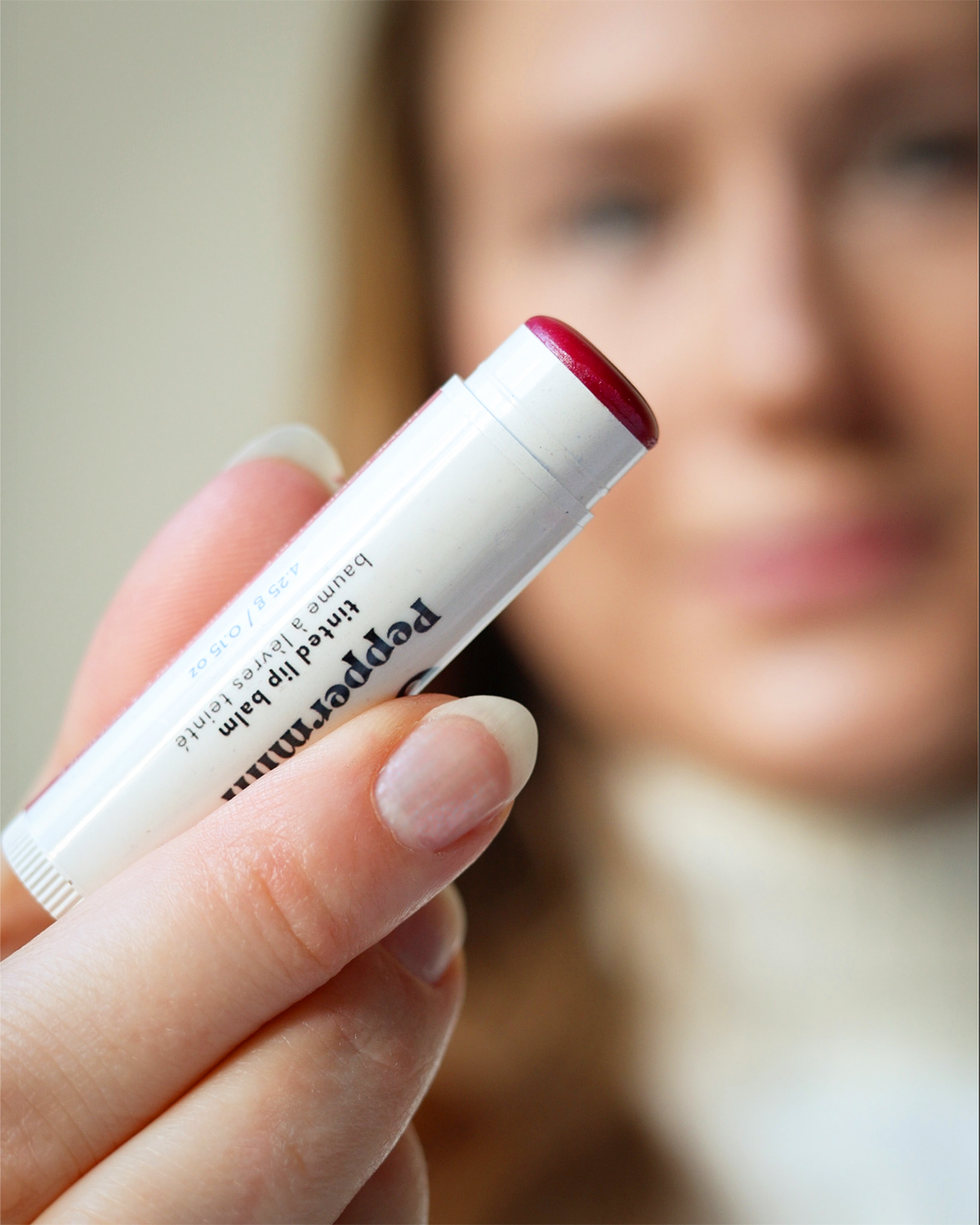 Holiday Lip Balm Duo