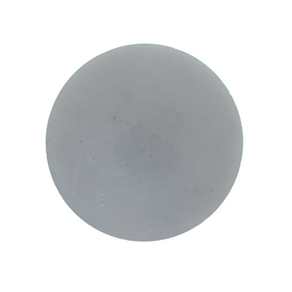 Problem Solver Balancing Conditioner Bar