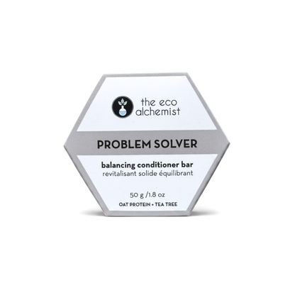 Problem Solver Balancing Conditioner Bar