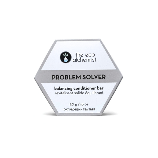 Problem Solver Balancing Conditioner Bar