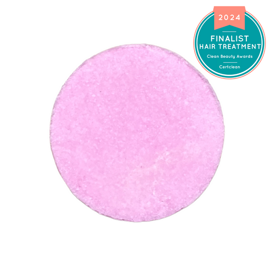 Rad Hair Day Conditioner Bar