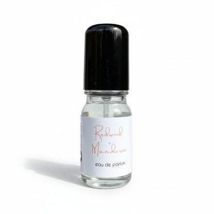 Perfume Sample/Travel Size