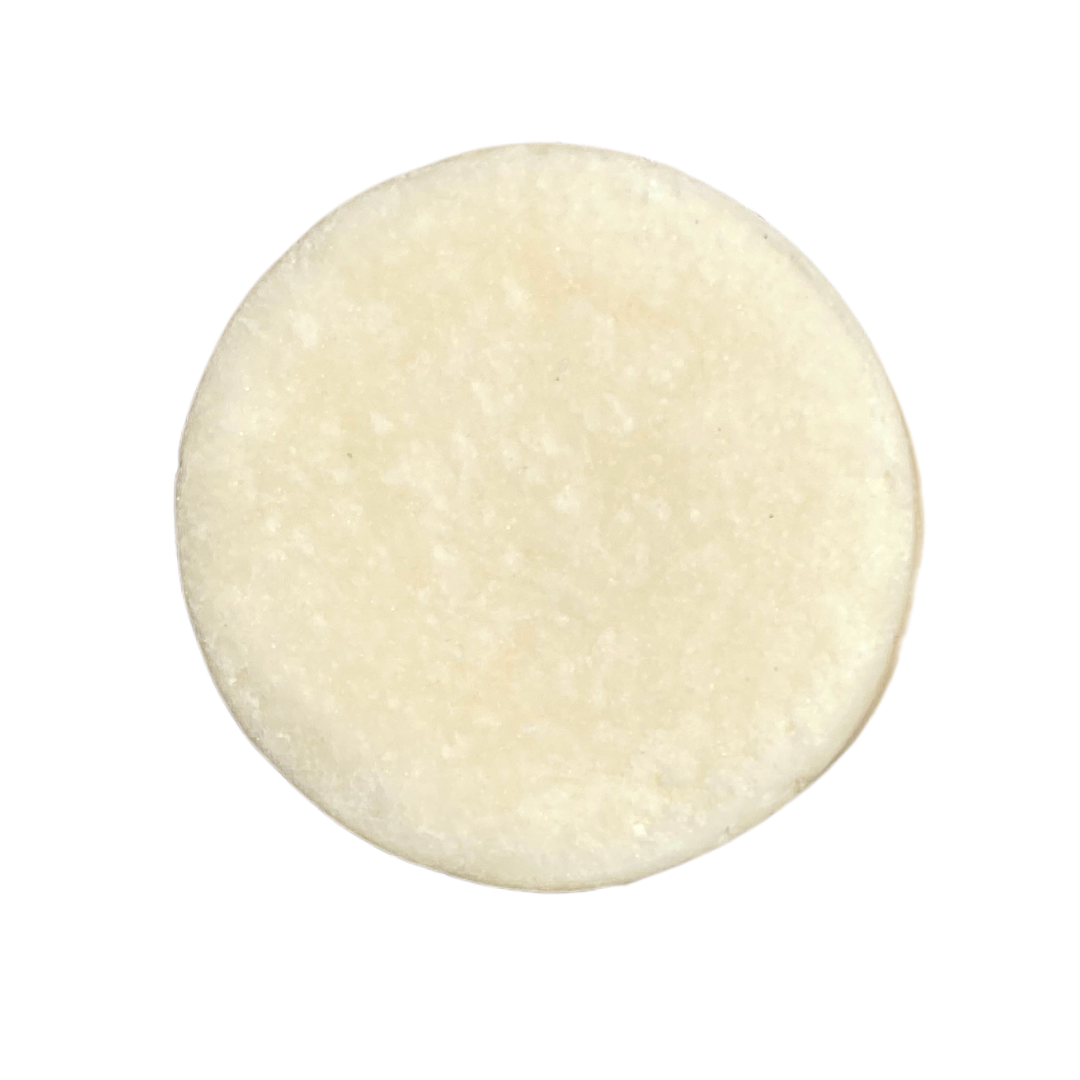 Smooth Operator Conditioner Bar