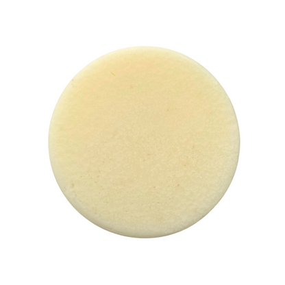 Smooth Operator Hydrating Conditioner Bar