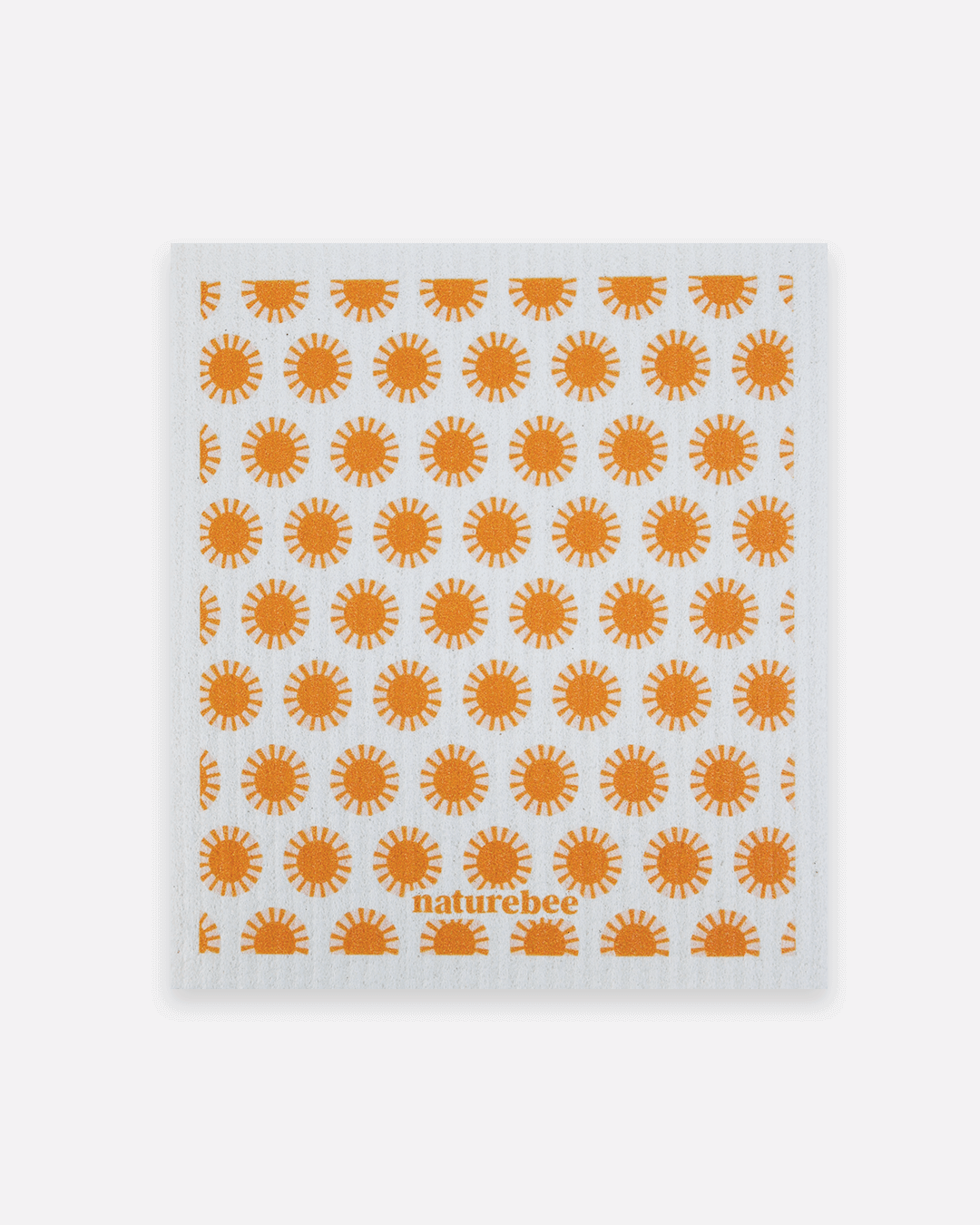 Swedish Dishcloth