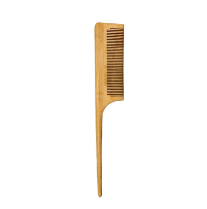 Bamboo Switch Bamboo Styling Comb 