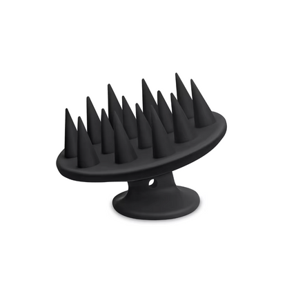 Scalp Massage Shampoo Brush