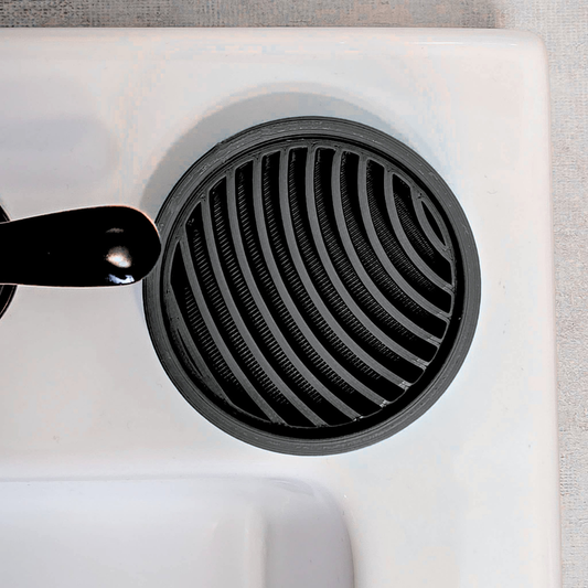Bathroom Soap Dish